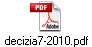 decizia7-2010.pdf