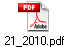 21_2010.pdf