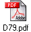 D79.pdf