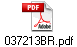 037213BR.pdf