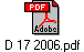 D 17 2006.pdf