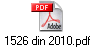 1526 din 2010.pdf