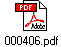 000406.pdf