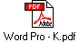 Word Pro - K.pdf