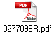 027709BR.pdf