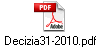 Decizia31-2010.pdf