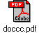doccc.pdf