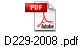 D229-2008 .pdf
