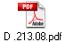 D .213.08.pdf