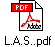 L.A.S..pdf
