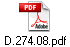 D.274.08.pdf