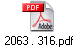 2063 . 316.pdf