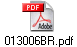 013006BR.pdf