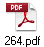 264.pdf