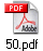 50.pdf
