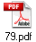 79.pdf
