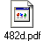482d.pdf
