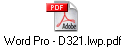 Word Pro - D321.lwp.pdf