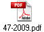 47-2009.pdf