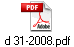 d 31-2008.pdf