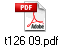 t126 09.pdf
