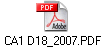 CA1 D18_2007.PDF
