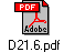  D21.6.pdf