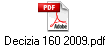Decizia 160 2009.pdf