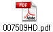 007509HD.pdf