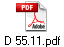 D 55.11.pdf