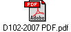 D102-2007 PDF.pdf