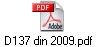D137 din 2009.pdf