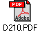 D210.PDF
