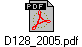 D128_2005.pdf