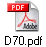 D70.pdf