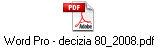 Word Pro - decizia 80_2008.pdf