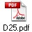 D25.pdf