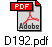 D192.pdf