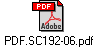 PDF.SC192-06.pdf