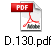 D.130.pdf