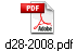 d28-2008.pdf