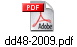 dd48-2009.pdf