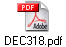 DEC318.pdf