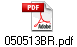 050513BR.pdf
