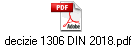 decizie 1306 DIN 2018.pdf