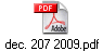 dec. 207 2009.pdf