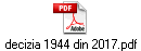 decizia 1944 din 2017.pdf