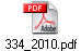 334_2010.pdf