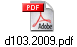 d103.2009.pdf