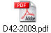 D42-2009.pdf